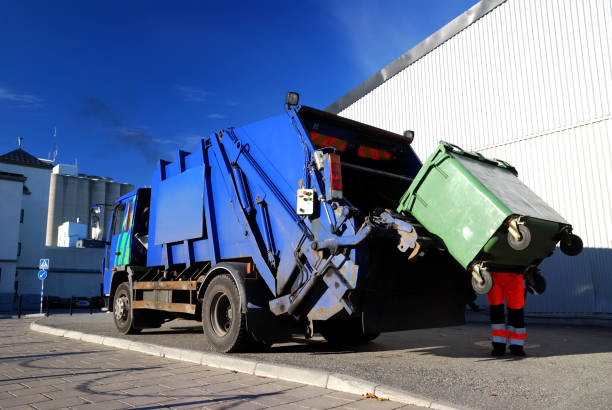 Best Electronics and E-Waste Disposal  in Eastern Goleta Valley, CA
